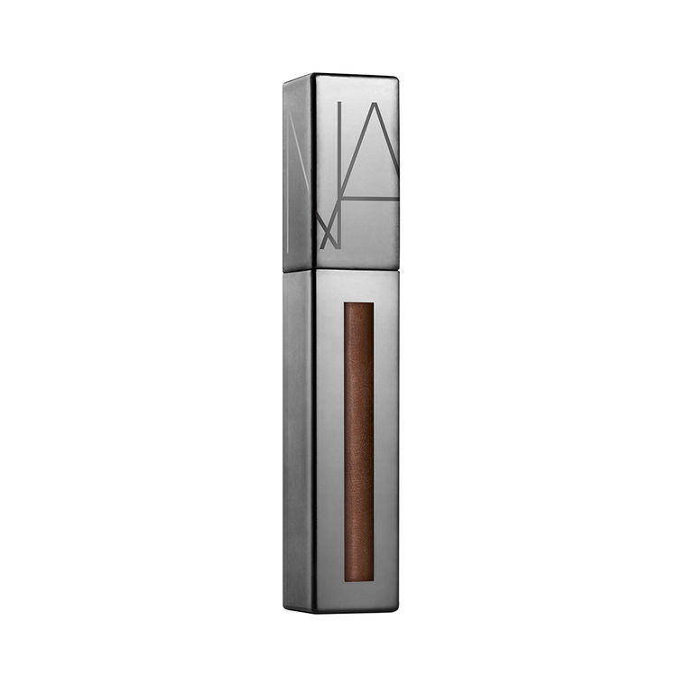 NARS Powermatte Lip Luster Shatter