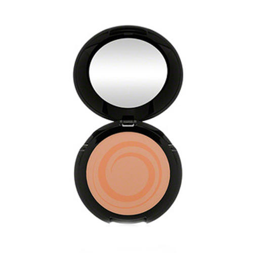 Laura Geller CC Creme Foundation SPF25 Light