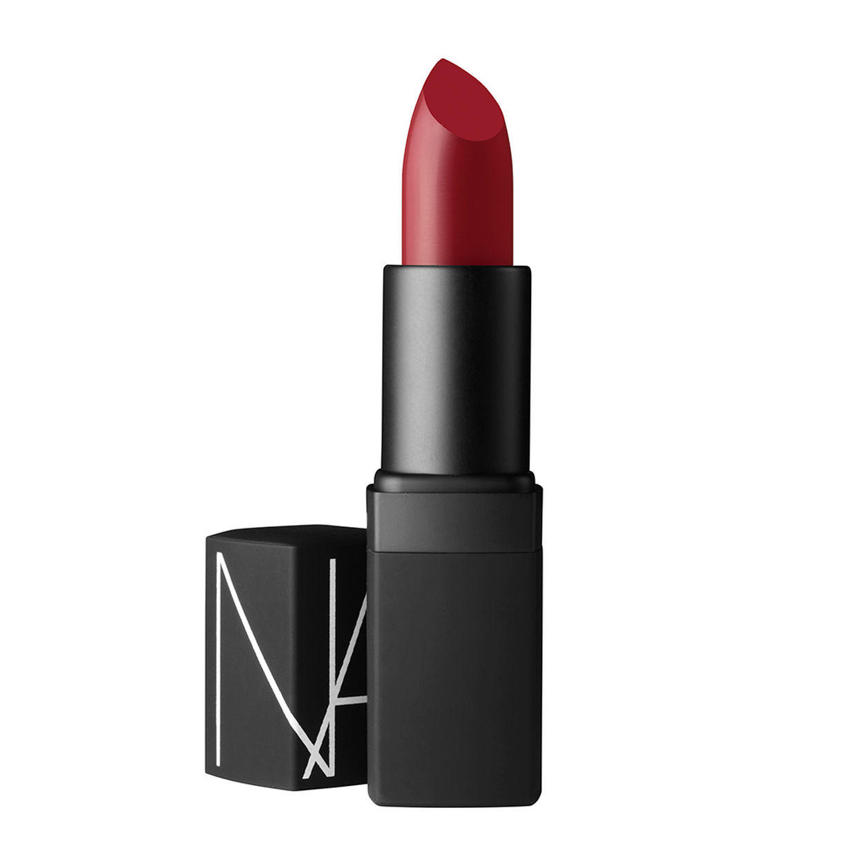 NARS Matte Lipstick Transeurope Express