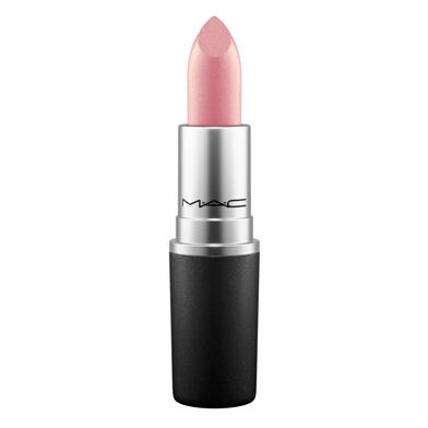 MAC Lipstick Fabby #0