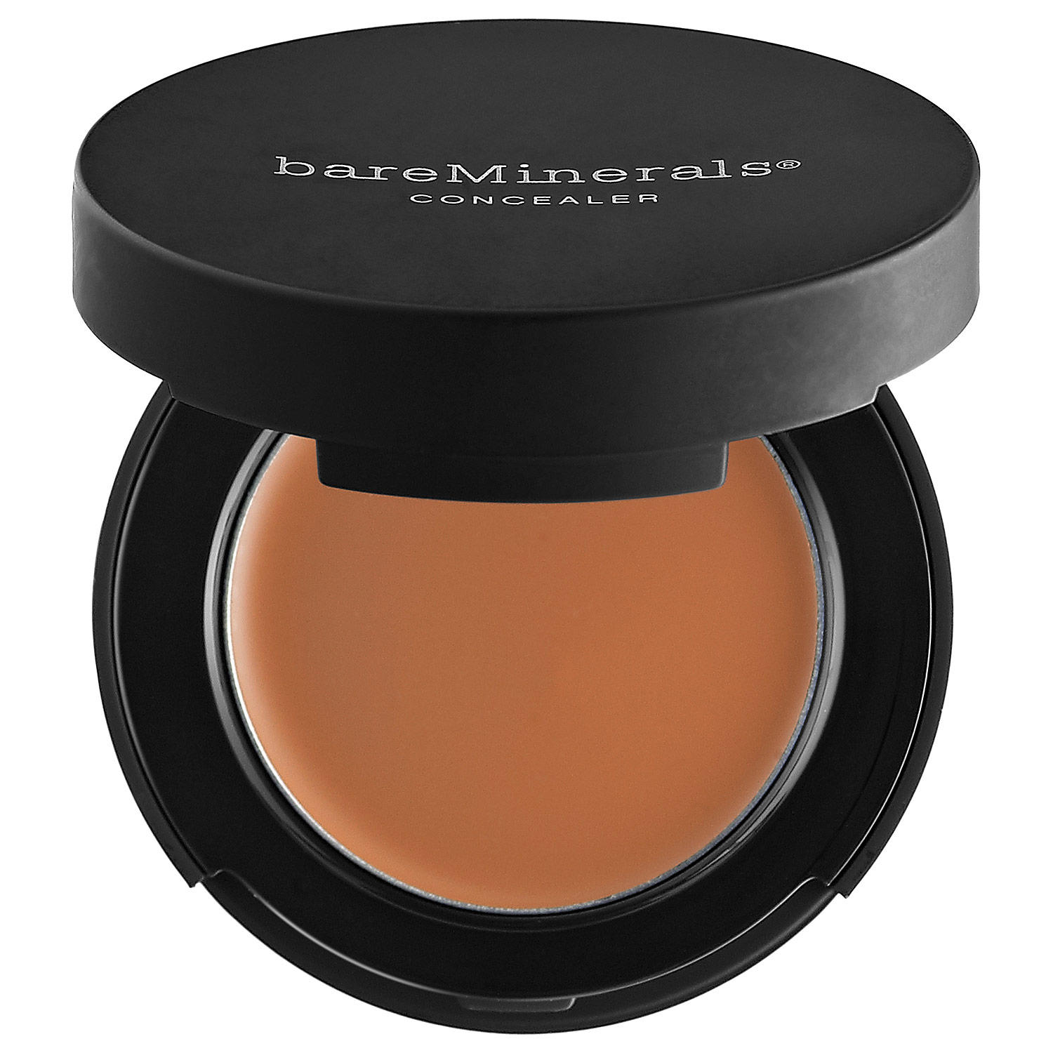 bareMinerals Correcting Concealer Dark 2