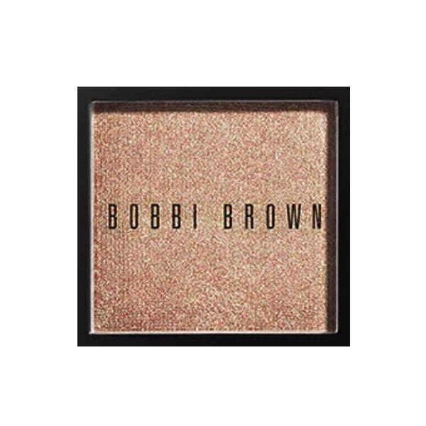 Bobbi Brown Shimmer Wash Eyeshadow Refill Copper Sand 22