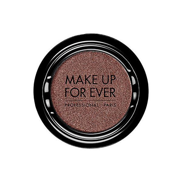 Makeup Forever Artist Eyeshadow Refill Pink Granite I-544