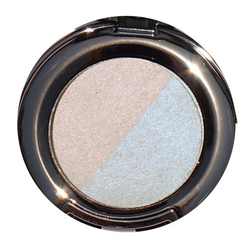 Urban Decay Eyeshadow Refill Aura