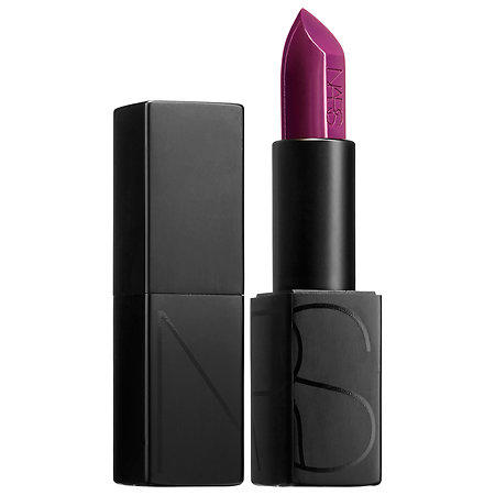 NARS Lipstick Kate