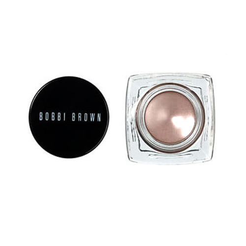 Bobbi Brown Long-Wear Cream Shadow Mercury 11
