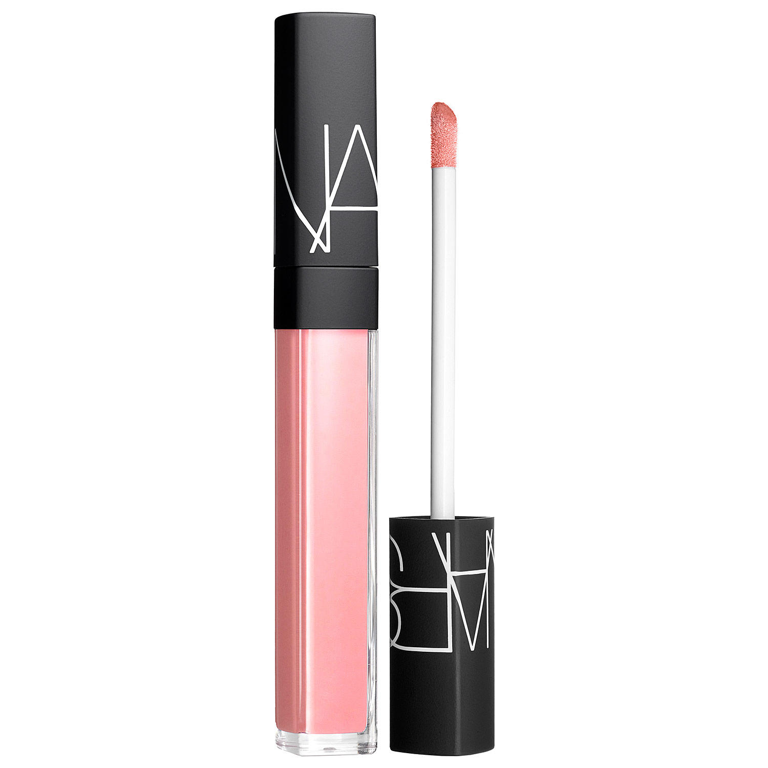 NARS Lip Gloss Turkish Delight