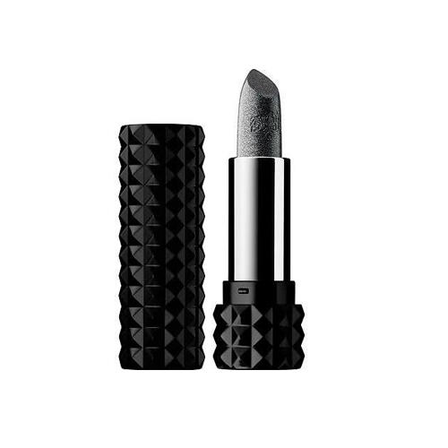 Kat Von D Studded Lipstick naYEON Mini