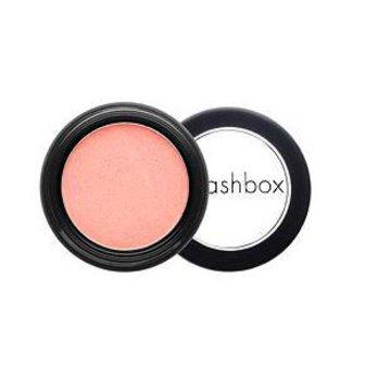 Smashbox Blush Famous