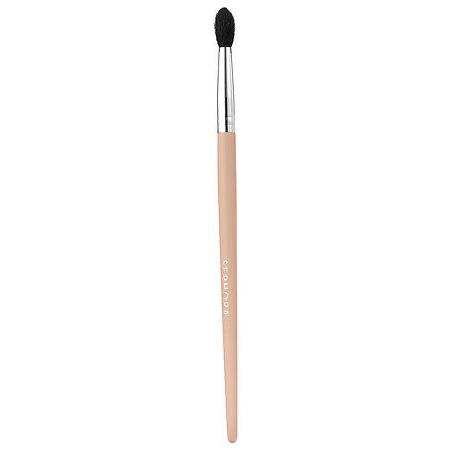 Sephora Eyeconic Rounded Crease Brush