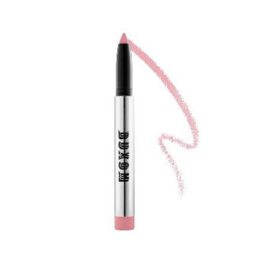 Buxom Big & Healthy Lip Stick London