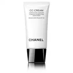 Chanel Palette Essentielle Beige Medium 160   - Best deals on  Chanel cosmetics