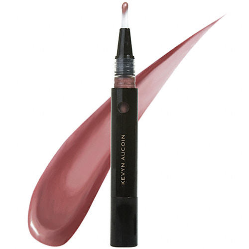 Kevyn Aucoin The Liquid Patent Lip Nishiki