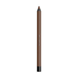 Sephora + Pantone Universe Color Of The Year Eyeliner Chestnut