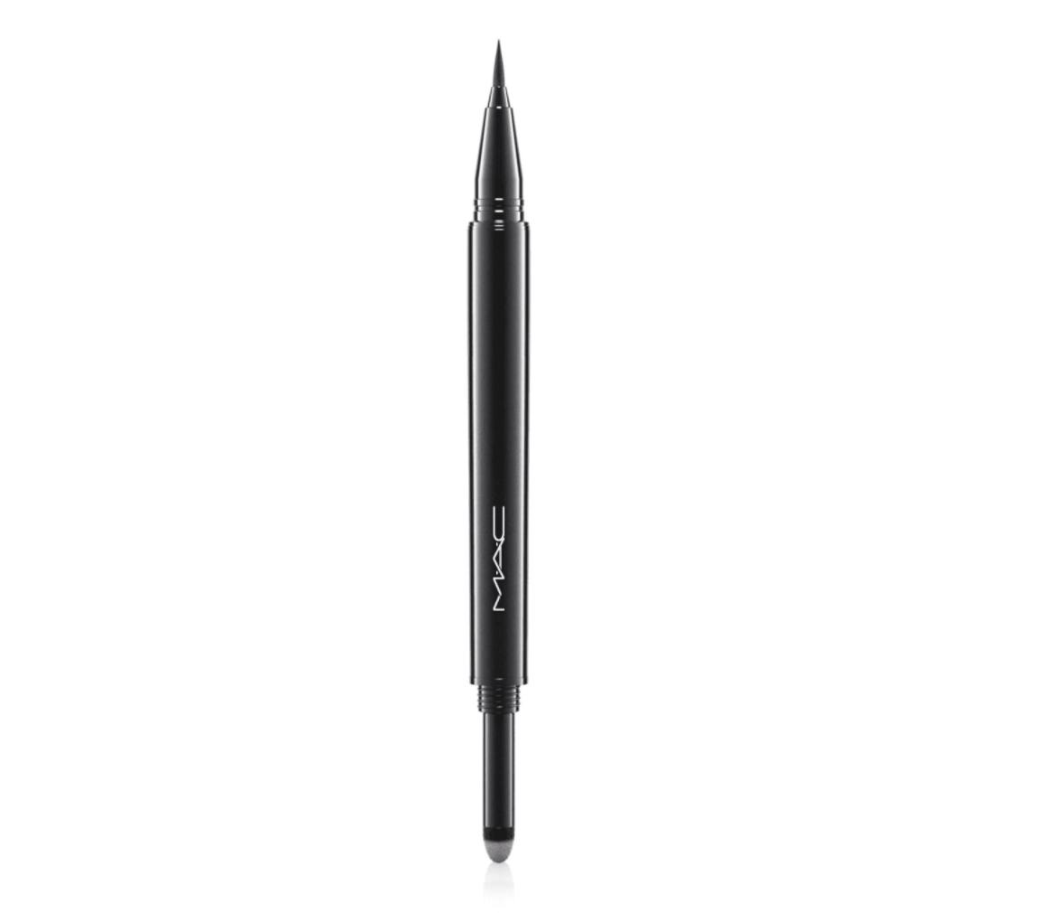 MAC Shape + Shade Brow Tint Tapered #0