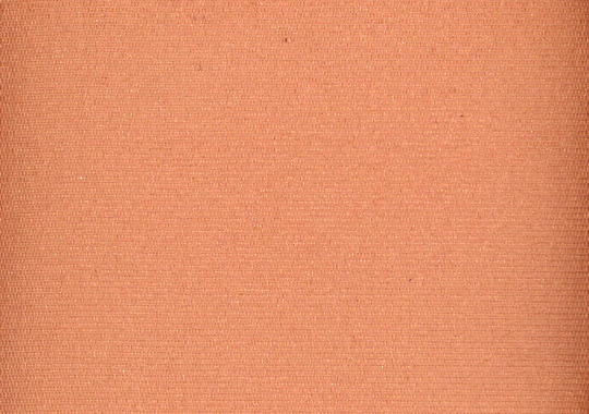 NARS Blush Refill Luster #1