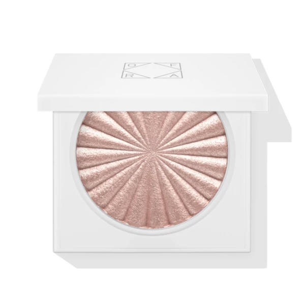 OFRA x Talia Mar Highlighter Covent Garden #1