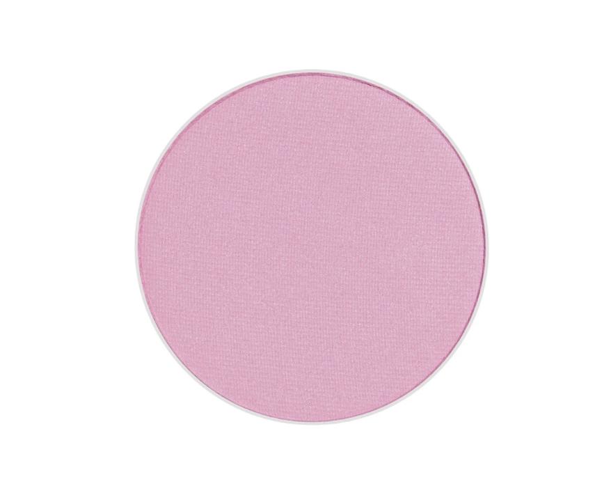 Kylie Cosmetics Eyeshadow Refill Attitude