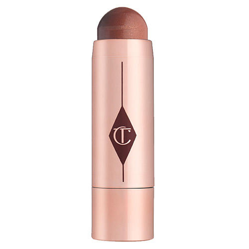 Charlotte Tilbury Beach Stick Ibiza 