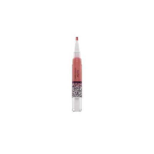 Tarte PureOptic Lipgloss Pink Grapefruit