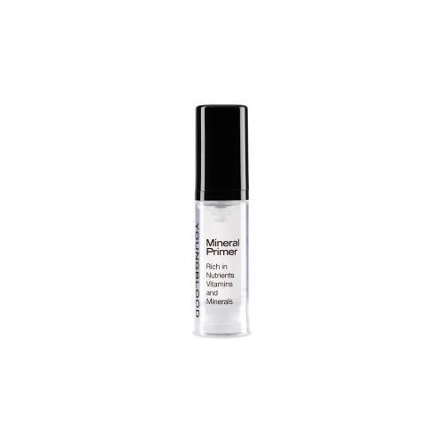Youngblood Mineral Primer Mini 5ml