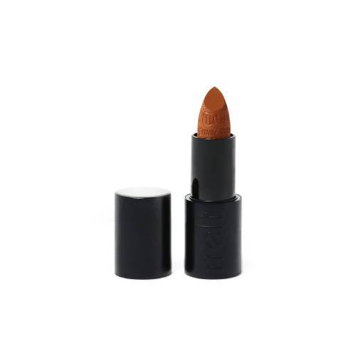 Melt ultra Matte Lipstick 710 Mini