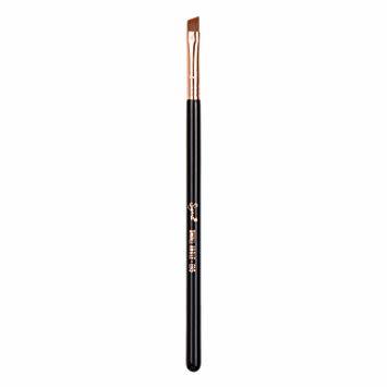 Sigma Small Angle Brush E65 Copper