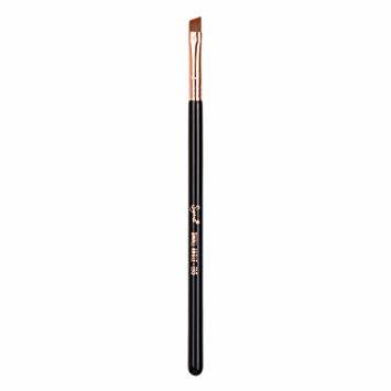 Sigma Small Angle Brush E65 Copper