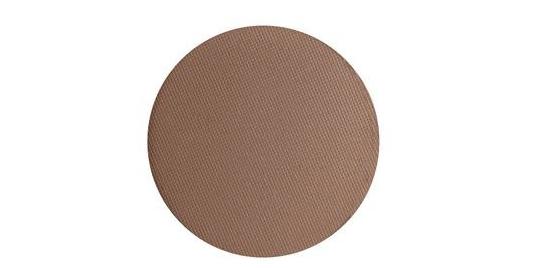 Morphe Eyeshadow Refill Matte