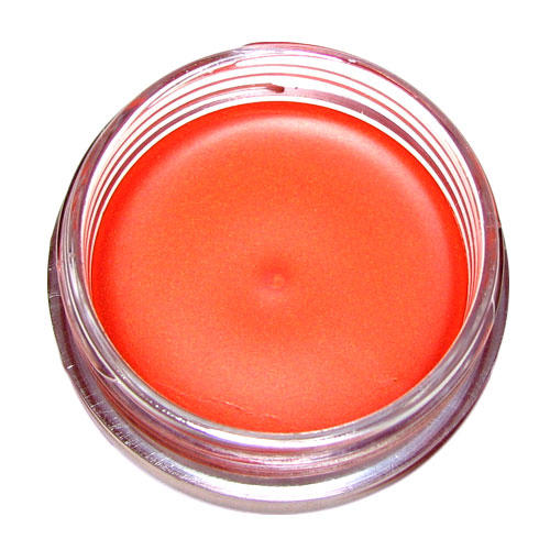 Makeup Forever Aqua Cream Waterproof Cream Lip & Cheek Color 10