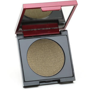 Kevyn Aucoin The Essential Eyeshadow Single Patina Liquid Metal Collection
