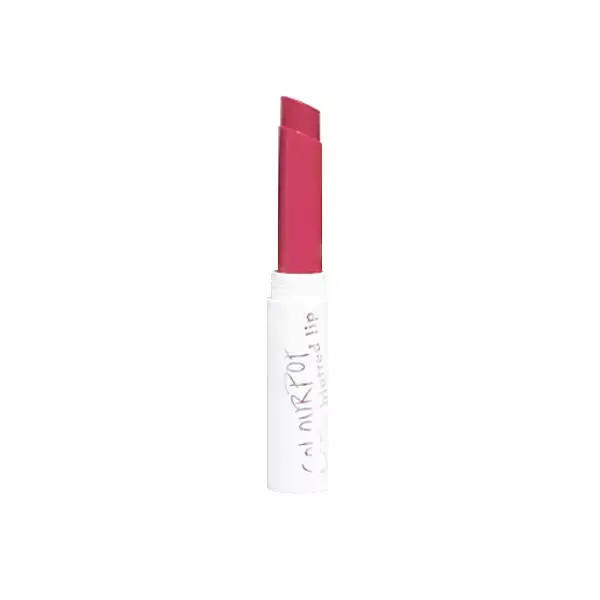 ColourPop Blotted Lip Bees Knees