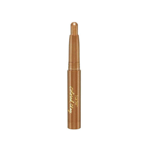 Tarte Cream Shadow Wand Golden Brown