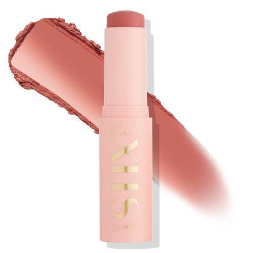 Colourpop Blush Stix Rum Runner