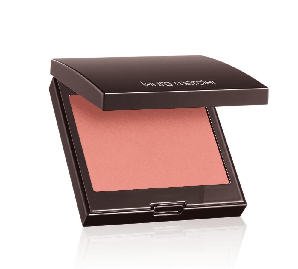 Laura Mercier Blush Colour Infusion Peach