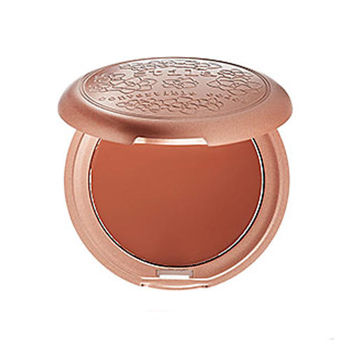 Stila Convertible Color Dual Lip & Cheek Cream Camellia