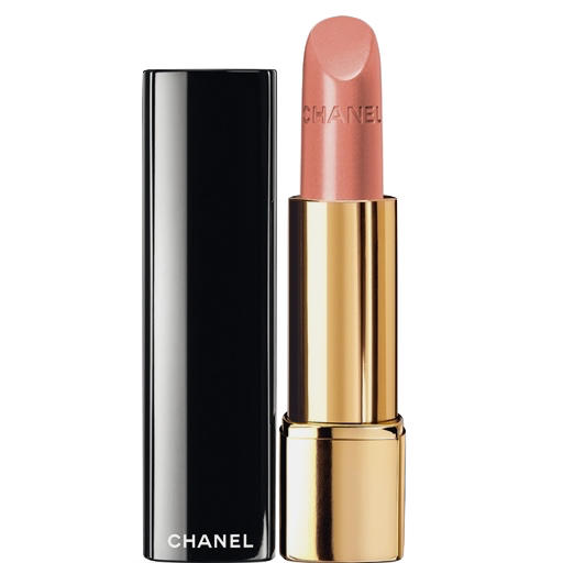 Chanel Rouge Allure Intense Long-Wear Lip Colour Confidentielle 66