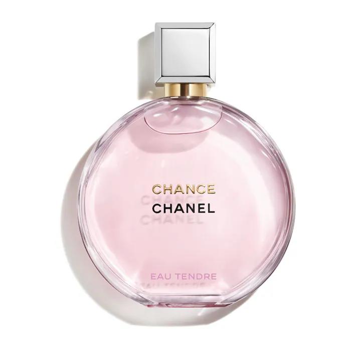 CHANEL Chance Eau Tendre Eau de Parfum
