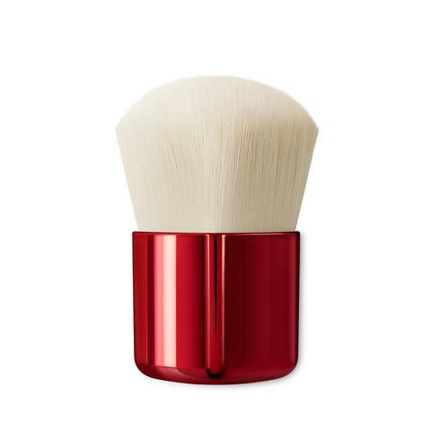 KIKO Cosmetics Lip Me Lots Kabuki Brush 