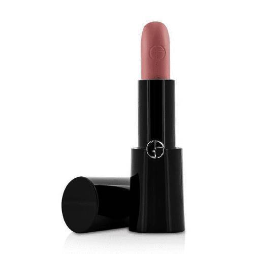 Giorgio Armani Rouge d'Armani Lipstick Pink 510