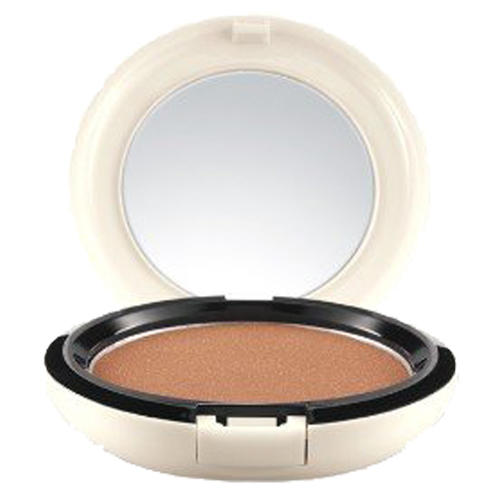 MAC Bronzing Powder Solar Riche Surf Baby Collection #1