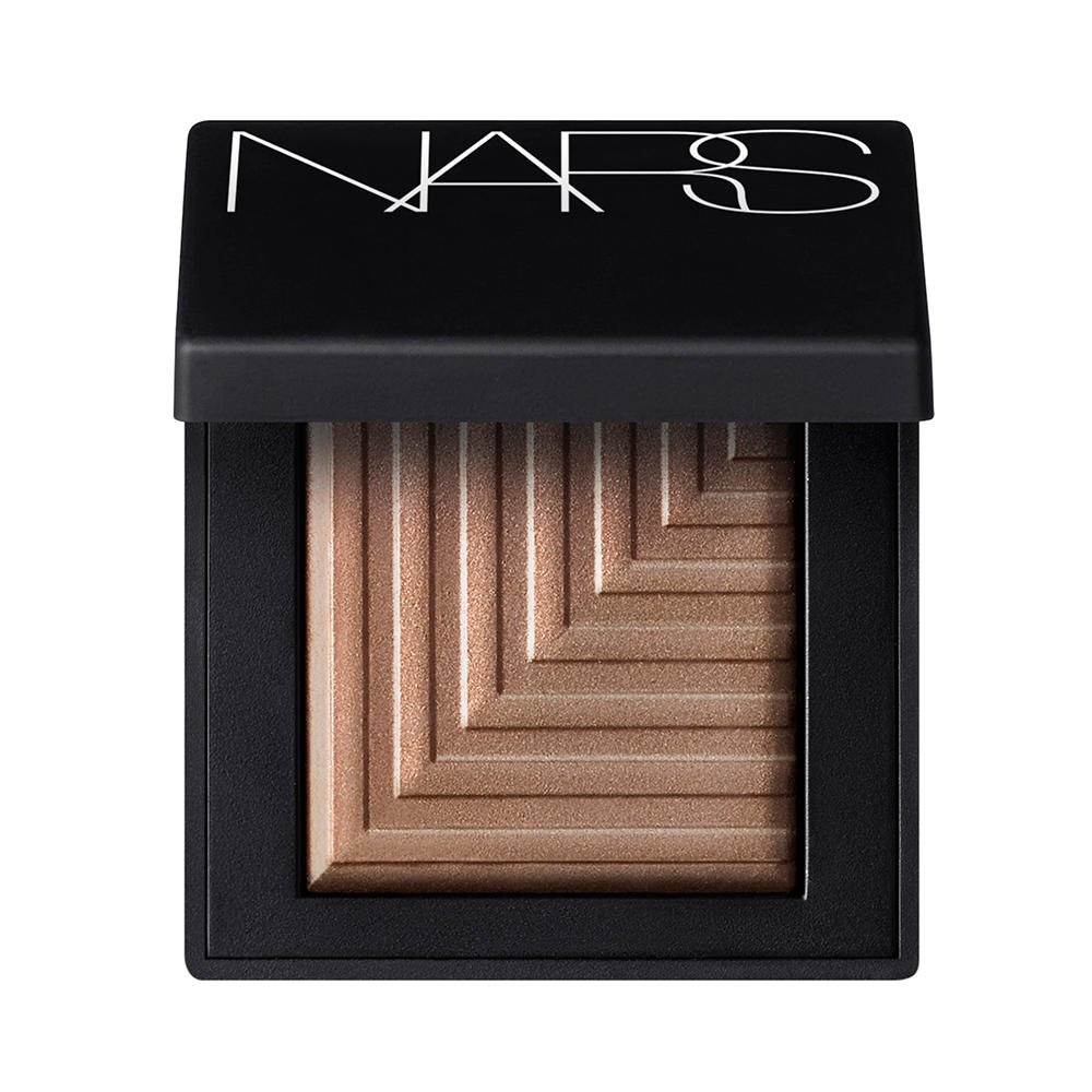 NARS Dual Intensity Eyeshadow Telesto