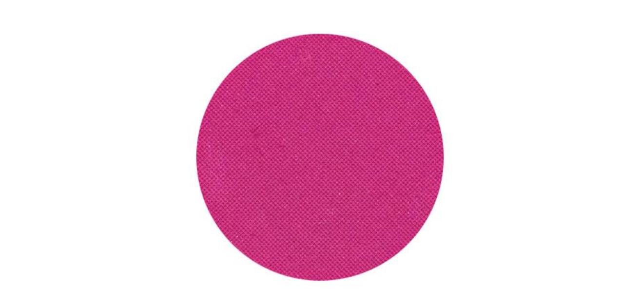 Morphe Eyeshadow Refill Orchid