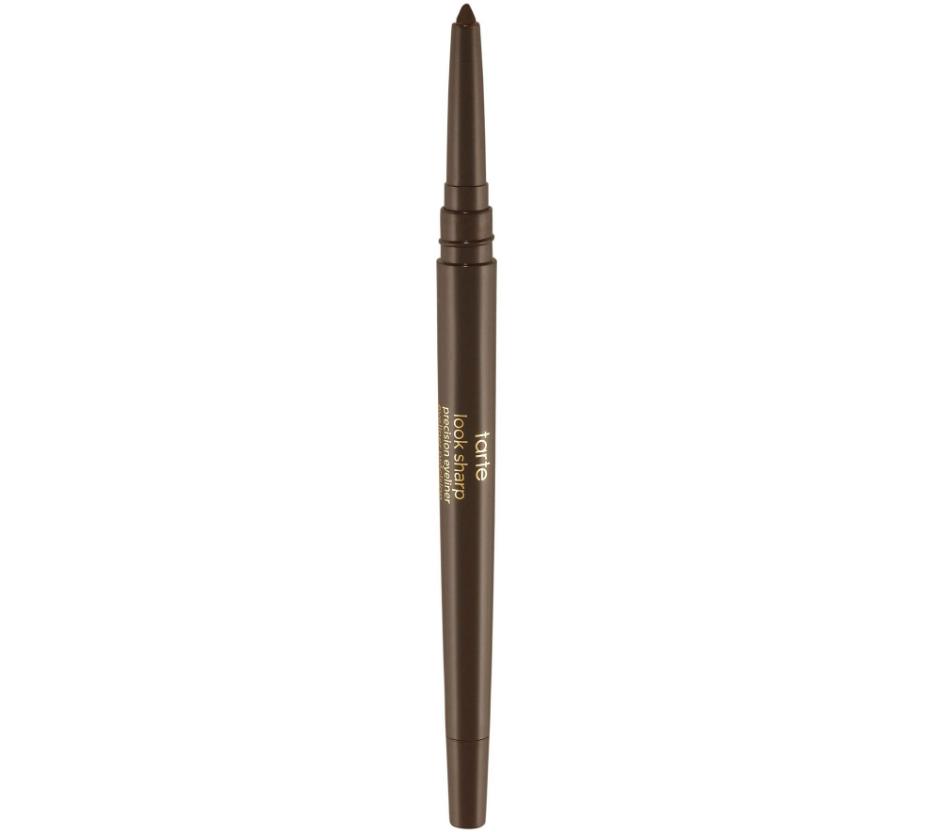 Tarte Look Sharp Precision Eyeliner Brown