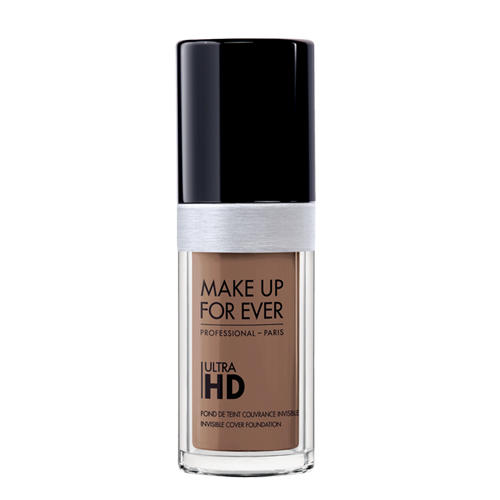 Makeup Forever Ultra HD Invisible Cover Foundation 175 = R510