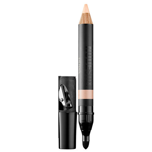 Nudestix Eye Pencil Cream
