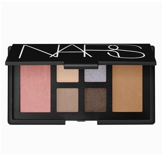 NARS At First Sight Eye & Cheek Palette