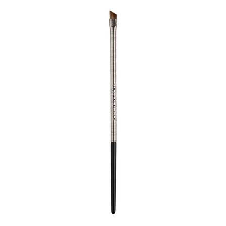 Urban Decay UD PRO Angled Eyeliner Brush E-214
