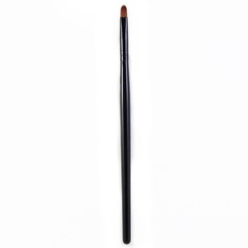 Morphe Lip Liner Brush B44