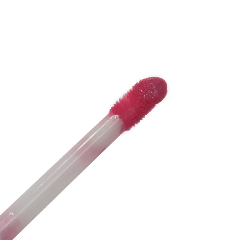 MAC Lipglass Lip Gloss Frozen Dream #4